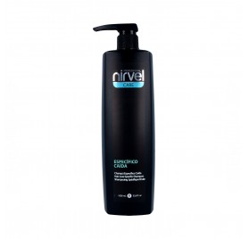 Nirvel Care Control Hair Loss Shampoo 1000 ml