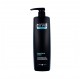 Nirvel Care Control Perduta Shampoo 1000 ml