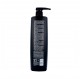 Nirvel Care Control Perduta Shampoo 1000 ml