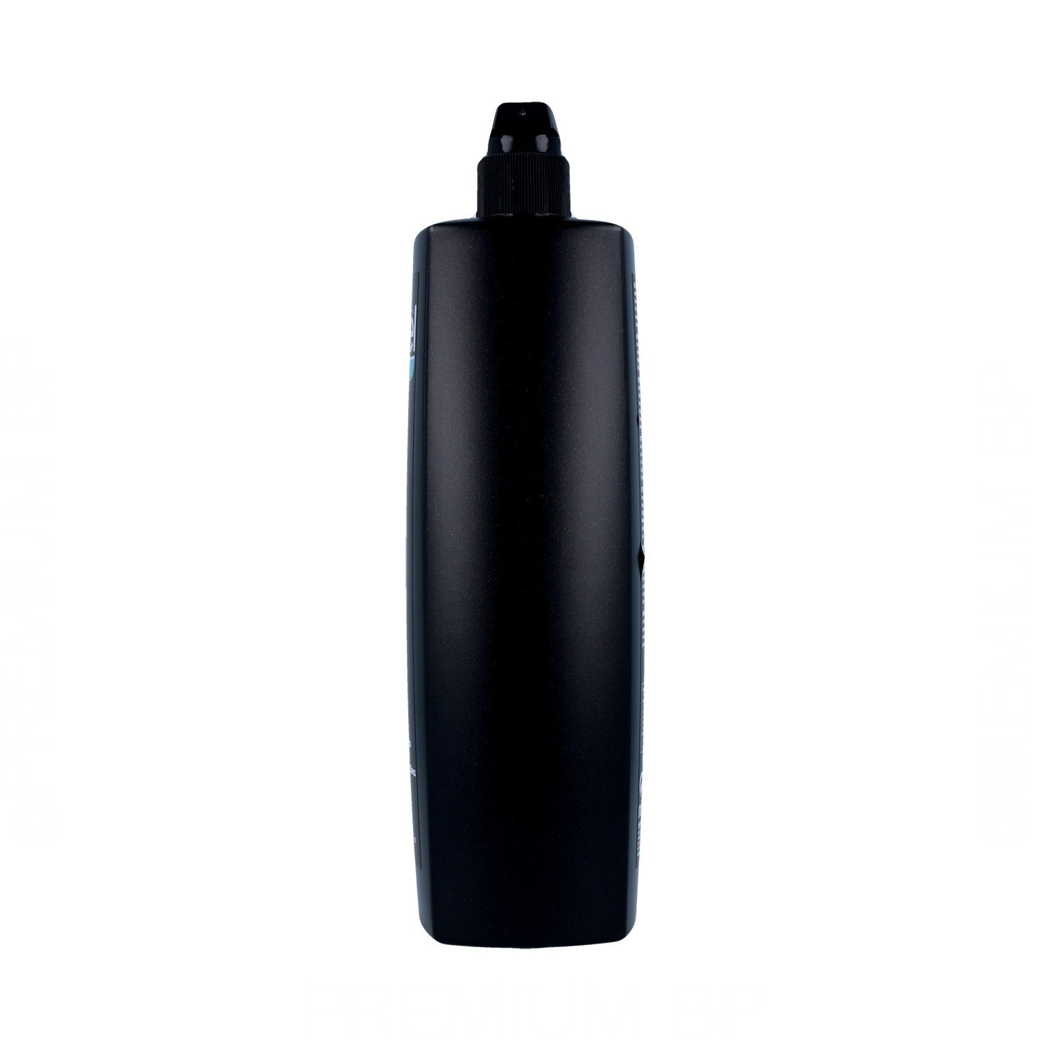 Nirvel Care Blanc Champú 1000 ml