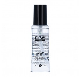 Nirvel Care Serum Réparateur .pointes 100 Ml