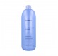 Risfort Neutroizante Espumoso 1000 ml