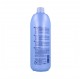 Risfort Neutroizante Espumoso 1000 ml