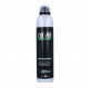 Nirvel Green Dry Shampooing En Sèche 300 ml