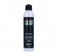 Nirvel Dry Couleur Or Spray Noir 300 ml