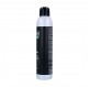 Nirvel Green Dry Color Spray Negro 300 ml