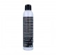 Nirvel Green Dry Color Spray Negro 300 ml