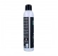 Nirvel Green Dry Color Spray Negro 300 ml