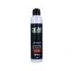 Nirvel Green Dry Color Spray Castaño Oscuro 300 ml