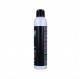 Nirvel Green Dry Color Spray Castaño Oscuro 300 ml