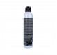 Nirvel Green Dry Color Spray Castaño Oscuro 300 ml