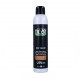 Nirvel Dry Couleur Or Spray Castaño Clair 300 ml