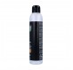 Nirvel Green Dry Color Spray Castanha Claro 300 ml