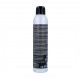 Nirvel Green Dry Color Spray Castanha Claro 300 ml