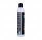 Nirvel Green Dry Color Spray Castanha Claro 300 ml