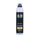 Nirvel Dry Couleur Or Spray Blond Clair 300 ml