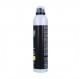 Nirvel Dry Couleur Or Spray Blond Clair 300 ml