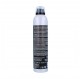 Nirvel Dry Couleur Or Spray Blond Clair 300 ml