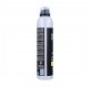 Nirvel Green Dry Color Spray Light Blond 300 ml