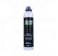 Nirvel Green Dry Spray Texturizante 300 ml