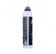 Nirvel Green Dry Spray Texturizante 300 ml