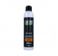 Nirvel Green Dry Color Rubio Medio 300 ml