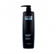 Nirvel Care Hyaluronic Shampoo 1000 ml