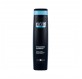 Nirvel Care Hyaluronic Shampoo 250 ml