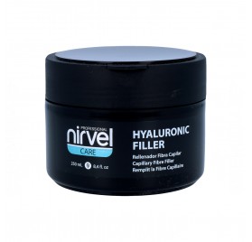 Nirvel Care Hyaluronic Filler 250 Ml