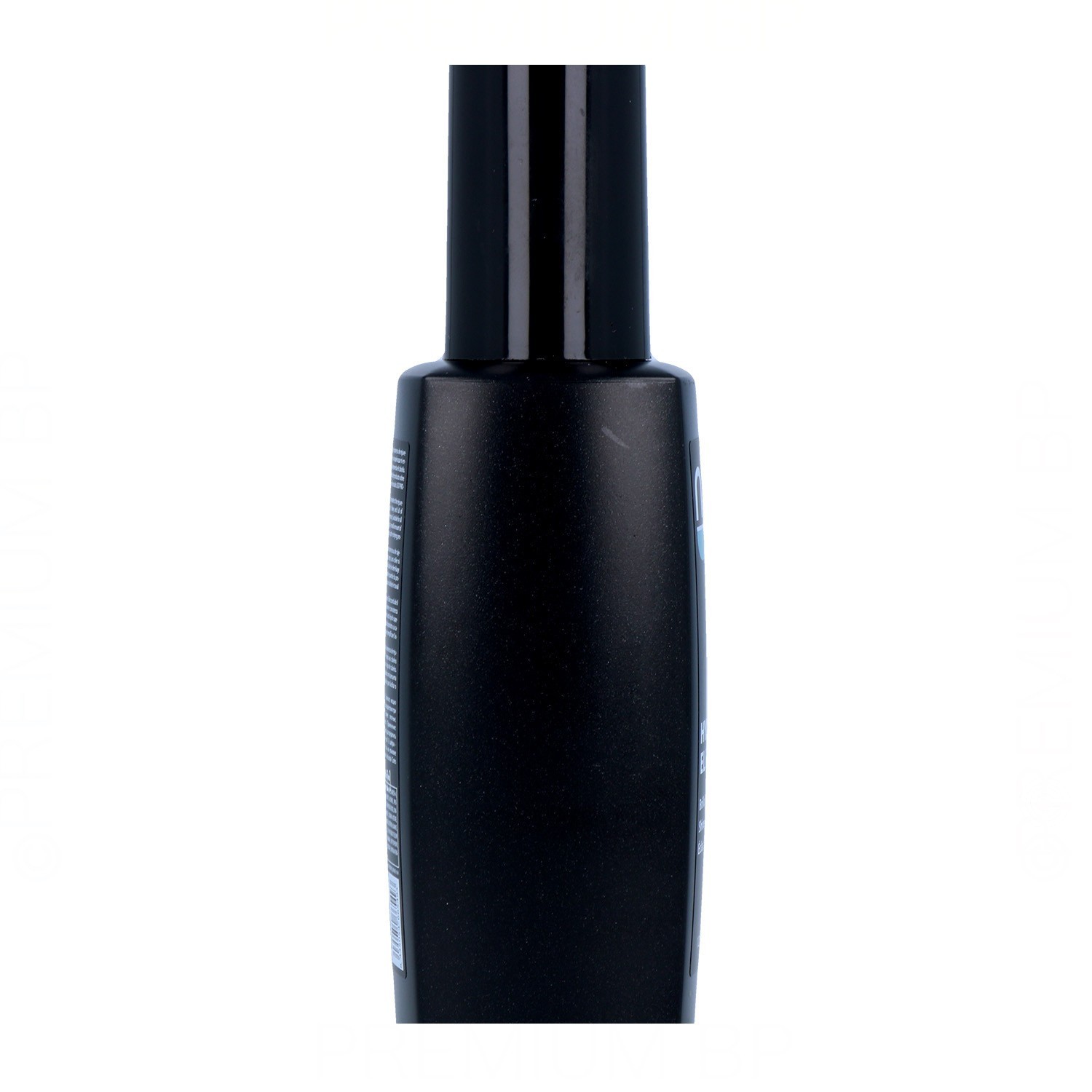 Nirvel Care Elixir Hyaluronic 125 Ml