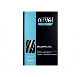 Nirvel Care Pack Hyaluronic