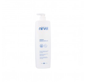 Nirvel Cremigel Hidroalcohólico 70% 1000ML