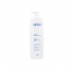 Nirvel Cremigel Hidroalcohólico 70% 1000ML