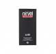 Nirvel Tec Liss 150 ml. + 2X60 ml.