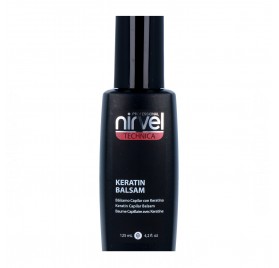 Nirvel Technica Cheratina Balsamo 125 ml