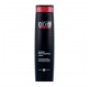 Nirvel Technica Champú Keratin Post 250 Ml