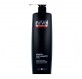 Nirvel Technica Shampoo Cheratina Post 1000 Ml