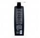 Nirvel Technica Shampoo Keratin Post 1000 Ml