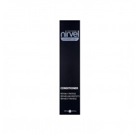 Nirvel Longevity Cheveux Après-shampooing 250 ml