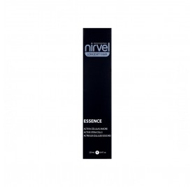 Nirvel Longevity Cheveux Essence 250 Ml