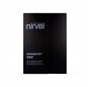 Nirvel Pack Longevity Cheveux 250 Ml