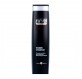 Nirvel Men Shampoo Barber 250 Ml