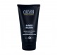 Nirvel Men Barber Balsamo 150 ml