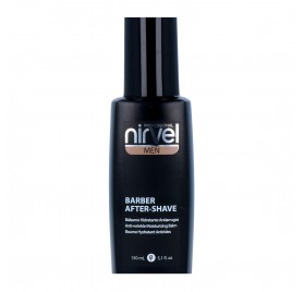 Nirvel Barber After-shave 150 ml