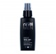 Nirvel Men Barber Total Soft Acondicionador Sin Amoniaco 150 ml