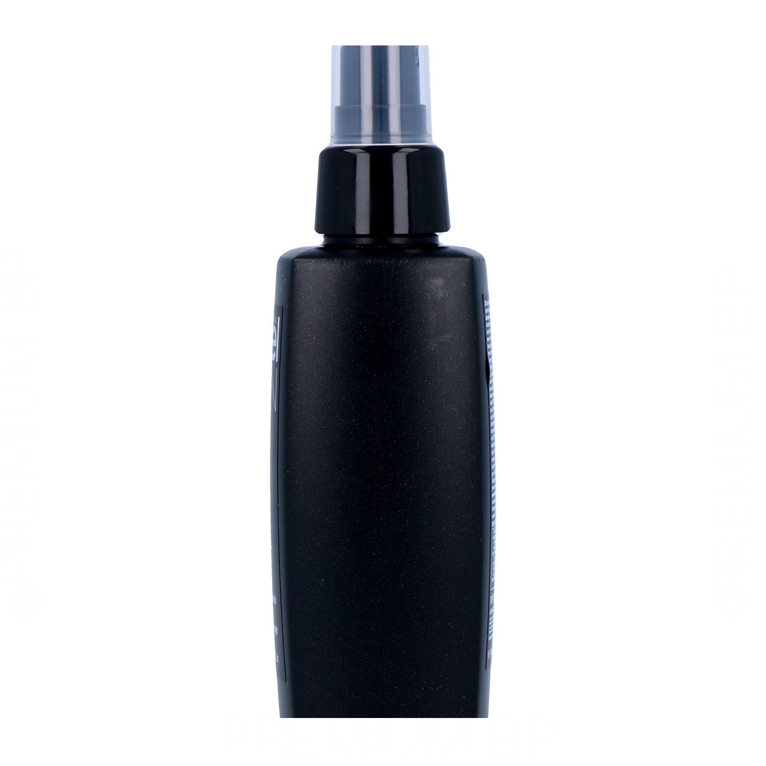 Nirvel Men Barber Total Soft Acondicionador Sin Amoniaco 150 ml
