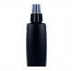 Nirvel Men Barber Total Soft Acondicionador Sin Amoniaco 150 ml