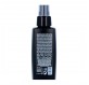 Nirvel Men Barber Total Soft Acondicionador Sin Amoniaco 150 ml
