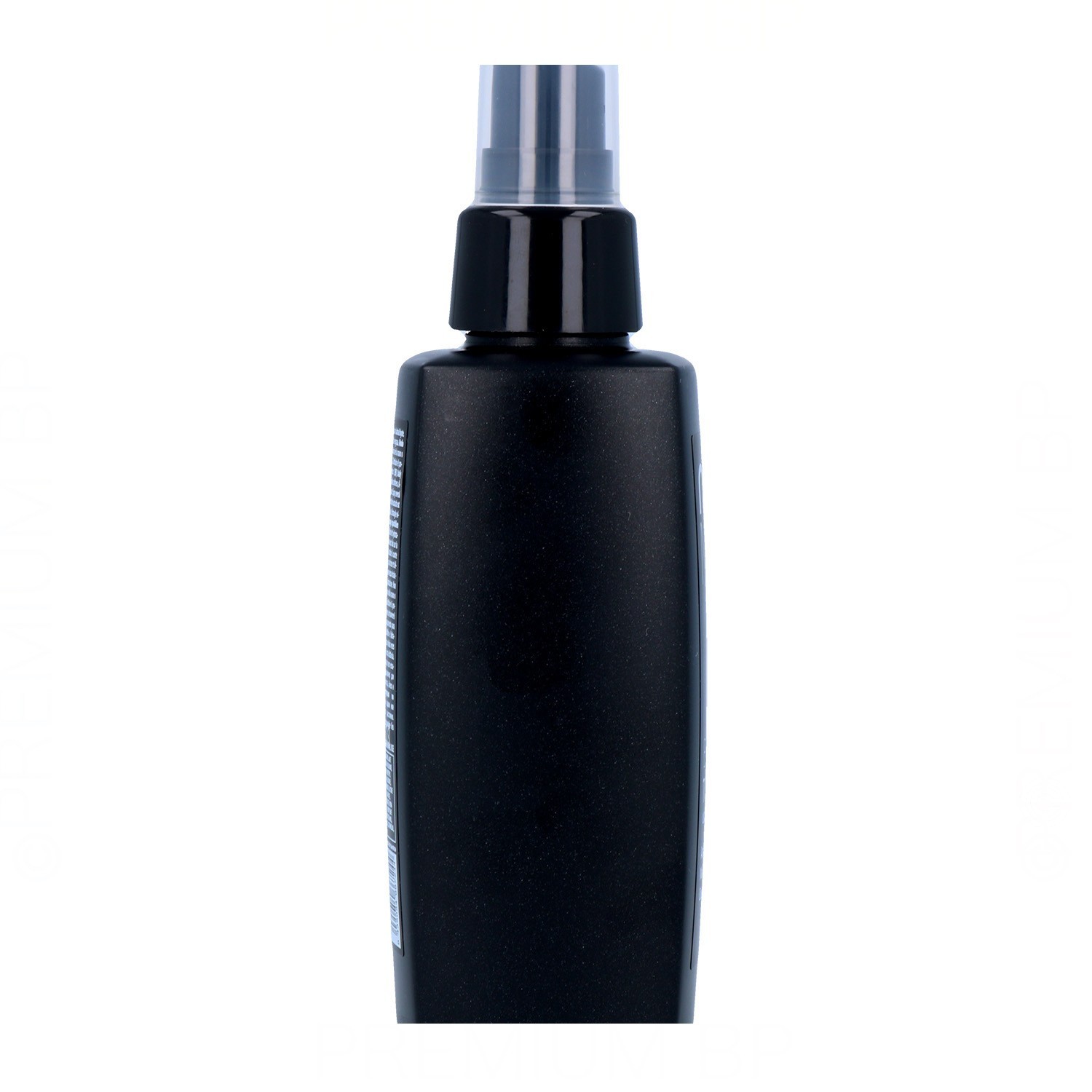 Nirvel Men Barber Total Soft Acondicionador Sin Amoniaco 150 ml
