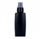 Nirvel Men Barber Total Soft Acondicionador Sin Amoniaco 150 ml
